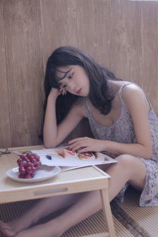 原来是电影神马琪琪