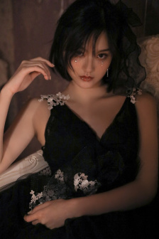 少妇交换